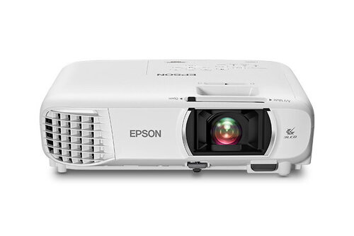 Περισσότερες πληροφορίες για "Epson Home Cinema 1080 3LCD 1080p (3LCD/Full HD/3400ANSI Lumens)"