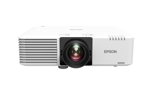 Περισσότερες πληροφορίες για "Epson EB-L630U (3LCD/1920x1200/6200ANSI Lumens)"