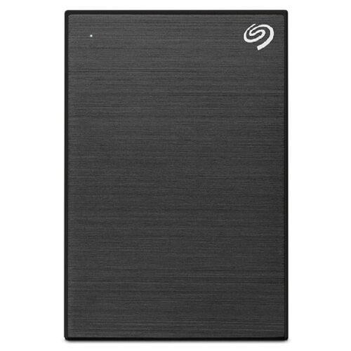 Περισσότερες πληροφορίες για "Seagate One Touch (2 TB/Μαύρο)"