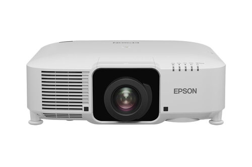 Περισσότερες πληροφορίες για "Epson EB-PU2010W (3LCD/1920x1200/10000ANSI Lumens)"