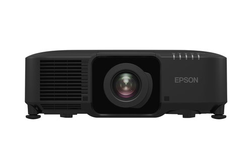 Περισσότερες πληροφορίες για "Epson EB-PU2010B (3LCD/1920x1200/10000ANSI Lumens)"