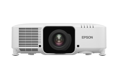 Περισσότερες πληροφορίες για "Epson EB-PU1008W (3LCD/1920x1200/8500ANSI Lumens)"