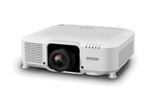 Περισσότερες πληροφορίες για "Epson EB-PU1007W (3LCD/1920x1200/7000ANSI Lumens)"