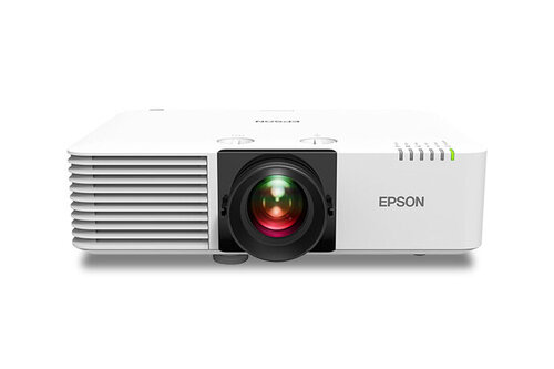 Περισσότερες πληροφορίες για "Epson PowerLite L630SU (1920x1200/6000ANSI Lumens)"