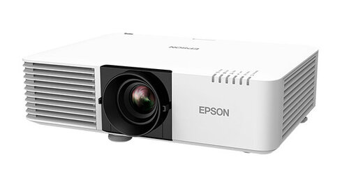 Περισσότερες πληροφορίες για "Epson EB-L520U (3LCD/1920x1200/5200ANSI Lumens)"