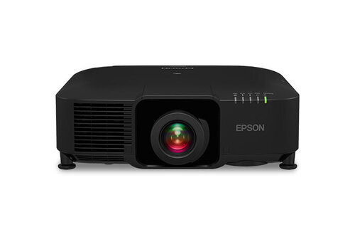 Περισσότερες πληροφορίες για "Epson V11HA33820 (3LCD/1920x1200/8500ANSI Lumens)"