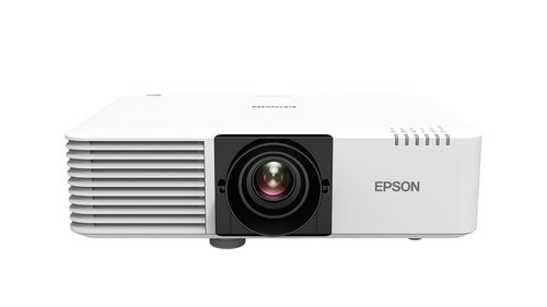 Περισσότερες πληροφορίες για "Epson EB-L720U (3LCD/1920x1200/7000ANSI Lumens)"