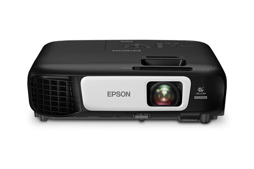 Περισσότερες πληροφορίες για "Epson Pro EX9210 (3LCD/1920x1200/3400ANSI Lumens)"