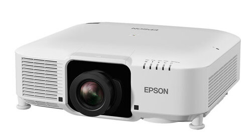 Περισσότερες πληροφορίες για "Epson EB-PU1008WNL (3LCD/1920x1200/8500ANSI Lumens)"