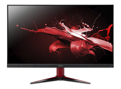 Περισσότερες πληροφορίες για "Acer NITRO VG2 (27"/Full HD)"