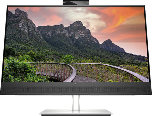 Περισσότερες πληροφορίες για "HP E-Series E27m G4 (27"/Quad HD)"