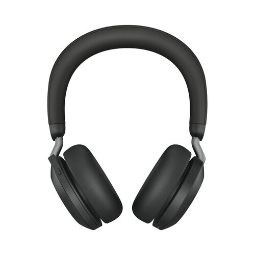 Περισσότερες πληροφορίες για "Jabra Evolve2 75 (Μαύρο/Ενσύρματo & Ασύρματo)"