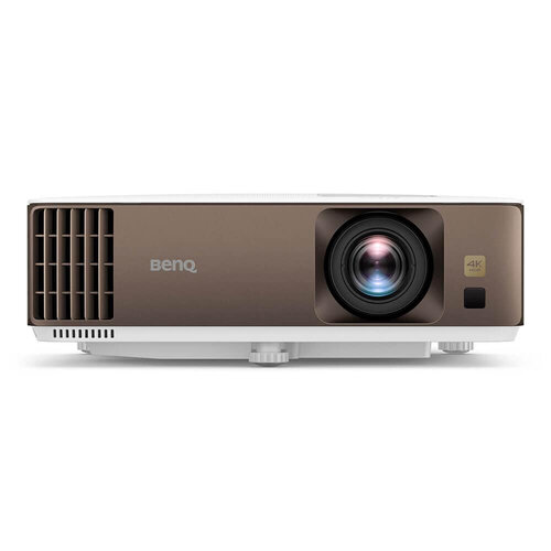 Περισσότερες πληροφορίες για "Benq W1800 (DLP/3840x2160/2000ANSI Lumens)"