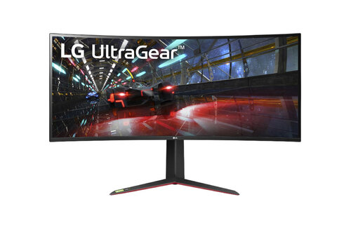 Περισσότερες πληροφορίες για "LG 38GN950-B (38"/UltraWide Quad HD+)"