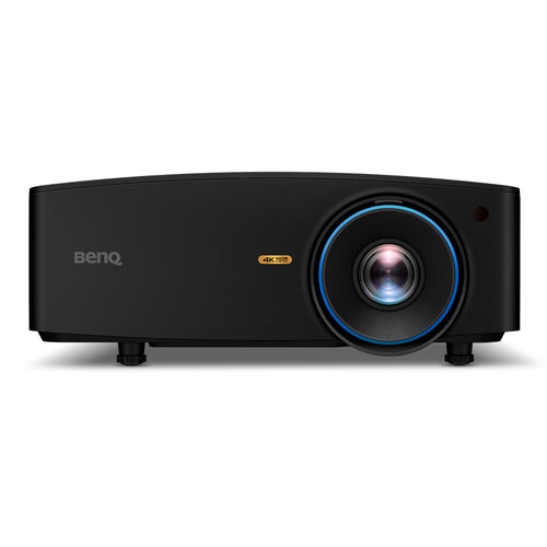 Περισσότερες πληροφορίες για "Benq LK936ST (DLP/3840x2160/5100ANSI Lumens)"