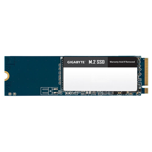 Περισσότερες πληροφορίες για "Gigabyte GM2500G (500 GB/PCI Express 3.0)"