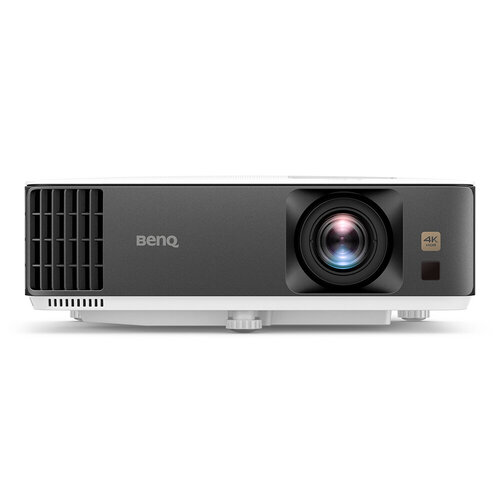 Περισσότερες πληροφορίες για "Benq TK700 (DLP/3840x2160/3200ANSI Lumens)"