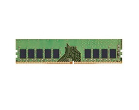 Περισσότερες πληροφορίες για "Kingston Technology KTD-PE432E/8G (8 GB/DDR4/3200MHz)"