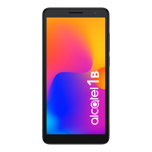 Περισσότερες πληροφορίες για "Alcatel 1B 2022 (Navy/32 GB)"