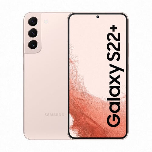 Περισσότερες πληροφορίες για "Samsung Galaxy SM-S906B/DS (Χρυσό/256 GB)"