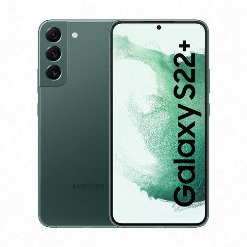 Περισσότερες πληροφορίες για "Samsung Galaxy SM-S906B/DS (Πράσινο/256 GB)"