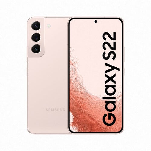 Περισσότερες πληροφορίες για "Samsung Galaxy SM-S901B (Χρυσό/256 GB)"