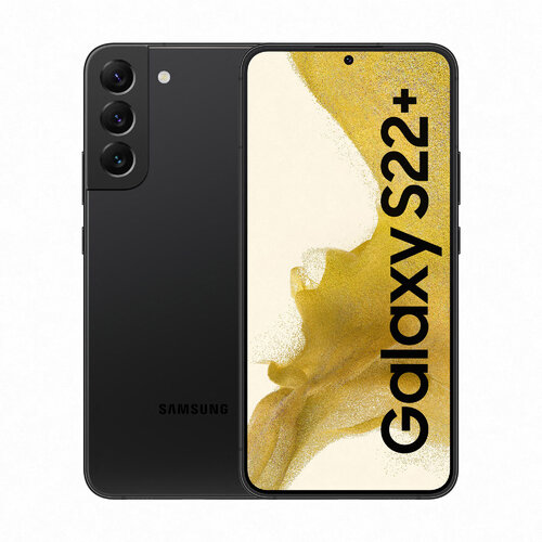 Περισσότερες πληροφορίες για "Samsung Galaxy SM-S906B/DS (Μαύρο/256 GB)"