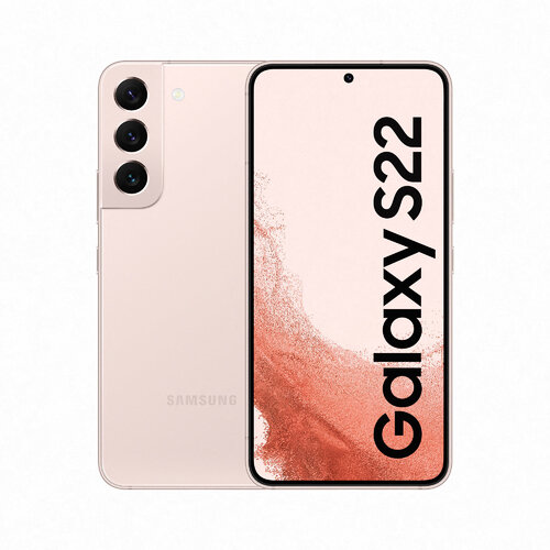 Περισσότερες πληροφορίες για "Samsung Galaxy SM-S901B (Χρυσό/128 GB)"