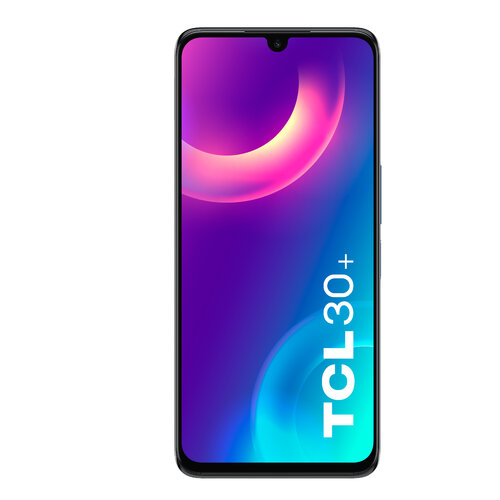 Περισσότερες πληροφορίες για "Alcatel 30+ (Μπλε/128 GB)"