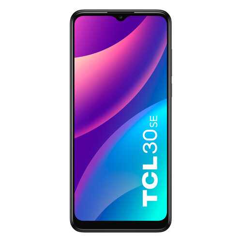 Περισσότερες πληροφορίες για "Alcatel 30 SE ( (Γκρι/128 GB)"