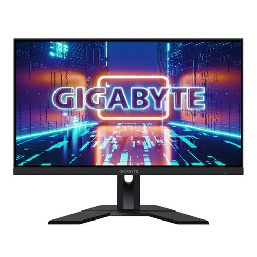 Περισσότερες πληροφορίες για "Gigabyte M27Q X Gaming Monitor (27")"