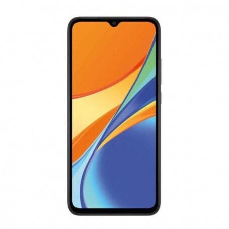 Περισσότερες πληροφορίες για "Xiaomi Redmi 9C (Πορφυρό/128 GB)"