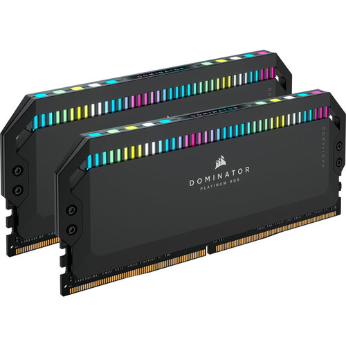 Περισσότερες πληροφορίες για "Corsair Dominator CMT64GX5M2B5200C40 (64 GB/DDR5/5200MHz)"