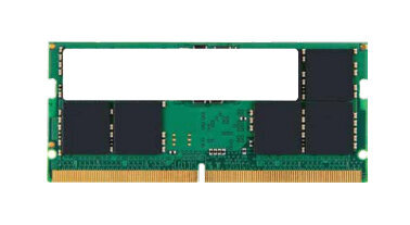 Περισσότερες πληροφορίες για "Transcend TS4GSA64V8E (32 GB/DDR5/4800MHz)"