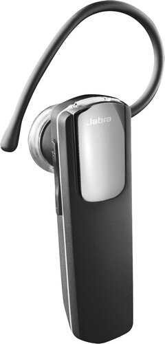 Περισσότερες πληροφορίες για "Jabra BT2090 (Μαύρο)"