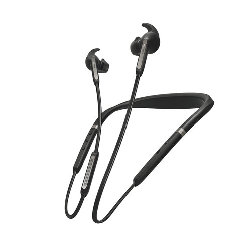 Περισσότερες πληροφορίες για "Jabra Elite 65e Refurbished (Μαύρο)"