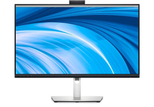 Περισσότερες πληροφορίες για "DELL C Series C2723H (27"/Full HD)"