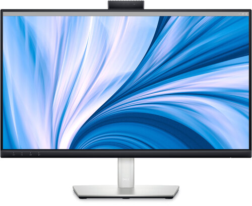 Περισσότερες πληροφορίες για "DELL C Series C2423H (23.8"/Full HD)"