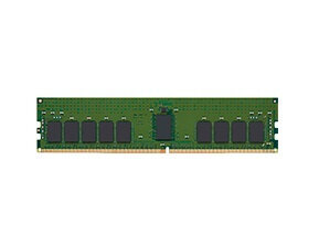 Περισσότερες πληροφορίες για "Kingston Technology KTH-PL432D8P/16G (16 GB/DDR4/3200MHz)"