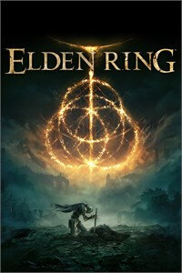 Περισσότερες πληροφορίες για "Microsoft Elden Ring Standard Edition (Xbox One)"