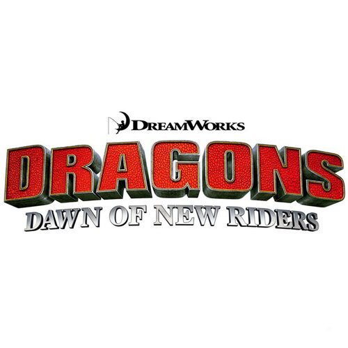 Περισσότερες πληροφορίες για "Dragons Dawn of new Riders (Nintendo Switch)"