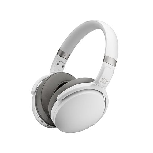 Περισσότερες πληροφορίες για "EPOS | SENNHEISER ADAPT 361 White (Άσπρο/Ενσύρματo & Ασύρματo)"