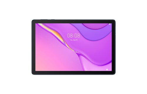 Περισσότερες πληροφορίες για "Huawei MatePad T10s 10.1" (128 GB/710A/4 GB/EMUI 10.1)"