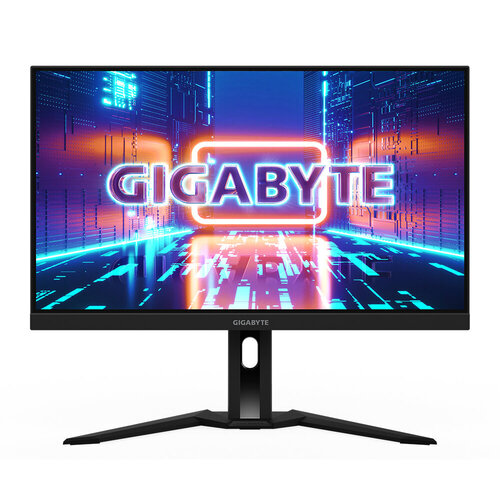 Περισσότερες πληροφορίες για "Gigabyte M27Q P (27"/Full HD)"