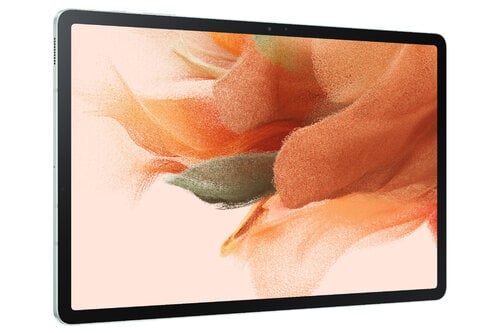 Περισσότερες πληροφορίες για "Samsung Galaxy Tab S7 FE SM-T733N 2022 12.4" (128 GB/6 GB/Android 11)"