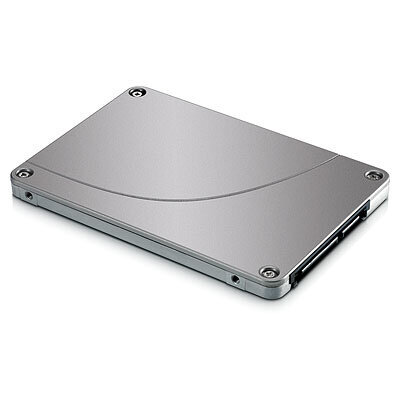 Περισσότερες πληροφορίες για "HP G2U70AV (256 GB/SATA III)"