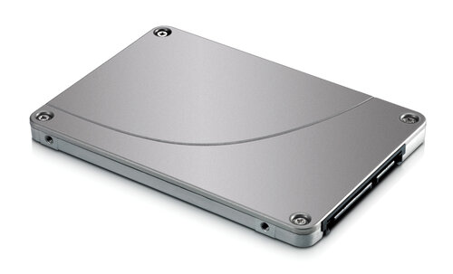 Περισσότερες πληροφορίες για "HP G1K24AA (128 GB/SATA III)"