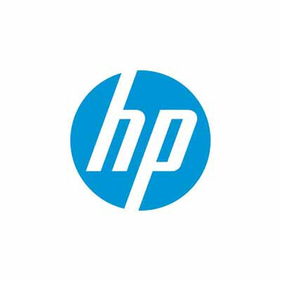 Περισσότερες πληροφορίες για "HP 803204B21 (2 TB/PCI Express 3.0)"