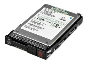 Περισσότερες πληροφορίες για "HP 653965-001-RFB (100 GB/SATA II)"