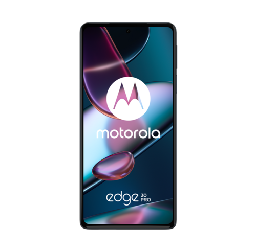 Περισσότερες πληροφορίες για "Motorola Edge 30 Pro 5G (Μπλε/256 GB)"